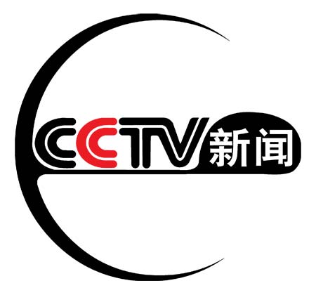 张家港市人民政府