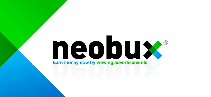 NeoBux