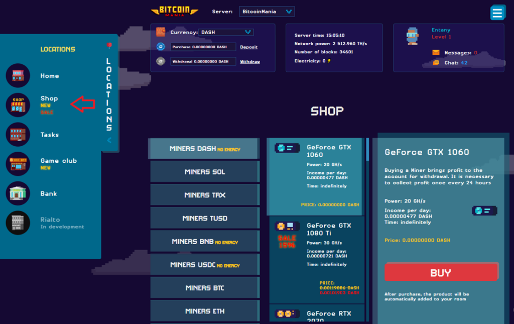 Игры с выводом денег - тапалки, nft игры, кликеры 2026