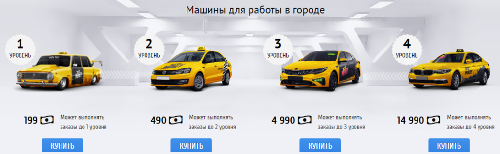 ТОП 9 способов как заработать на играх