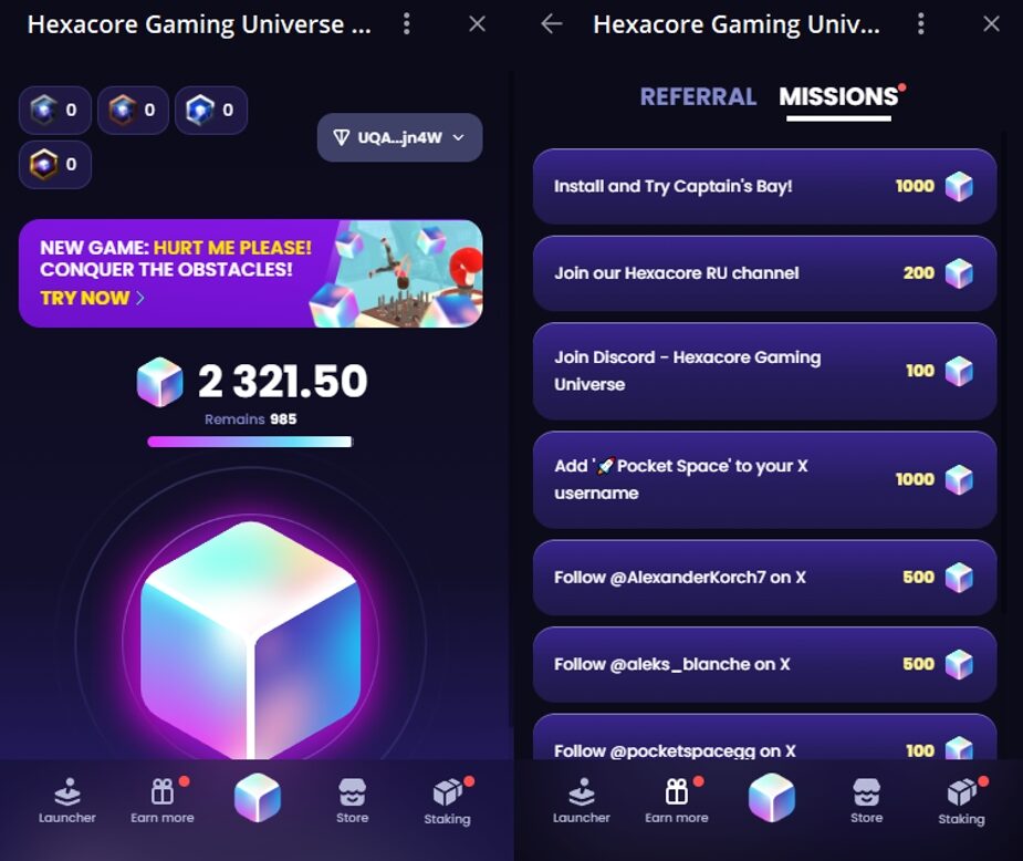 Игры с выводом денег - тапалки, nft игры, кликеры 2026