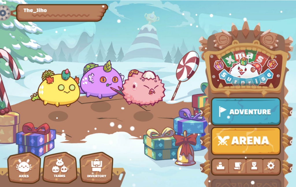 Игры с выводом денег - тапалки, nft игры, кликеры 2026