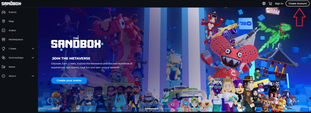 Игры с выводом денег - тапалки, nft игры, кликеры 2026