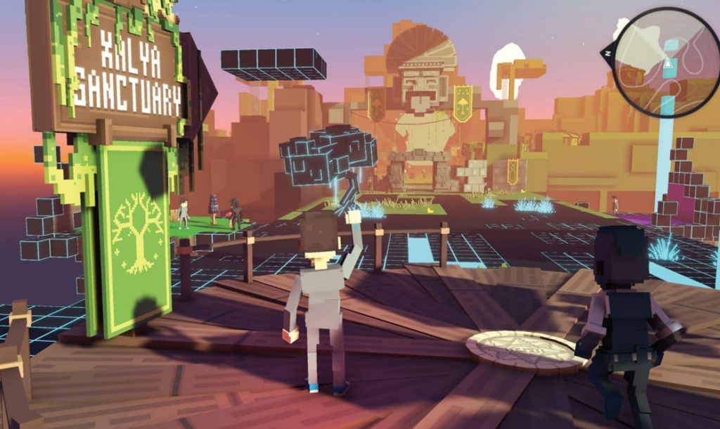 Игры с выводом денег - тапалки, nft игры, кликеры 2026