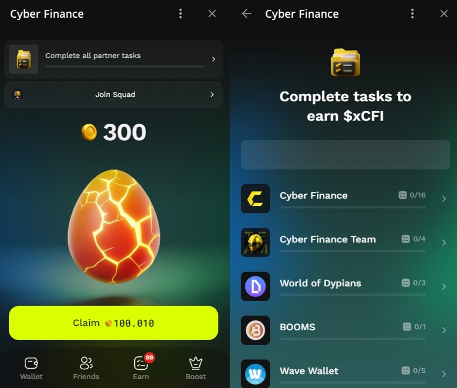Игры с выводом денег - тапалки, nft игры, кликеры 2026