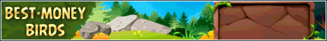 2khjyt5uuuj-9819481