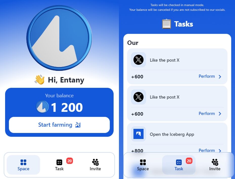 Игры с выводом денег - тапалки, nft игры, кликеры 2026