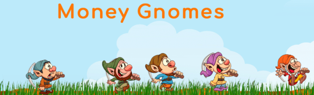 Money Birds игра с выводом денег