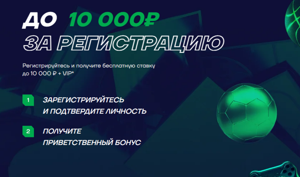 ТОП 9 способов как заработать на играх