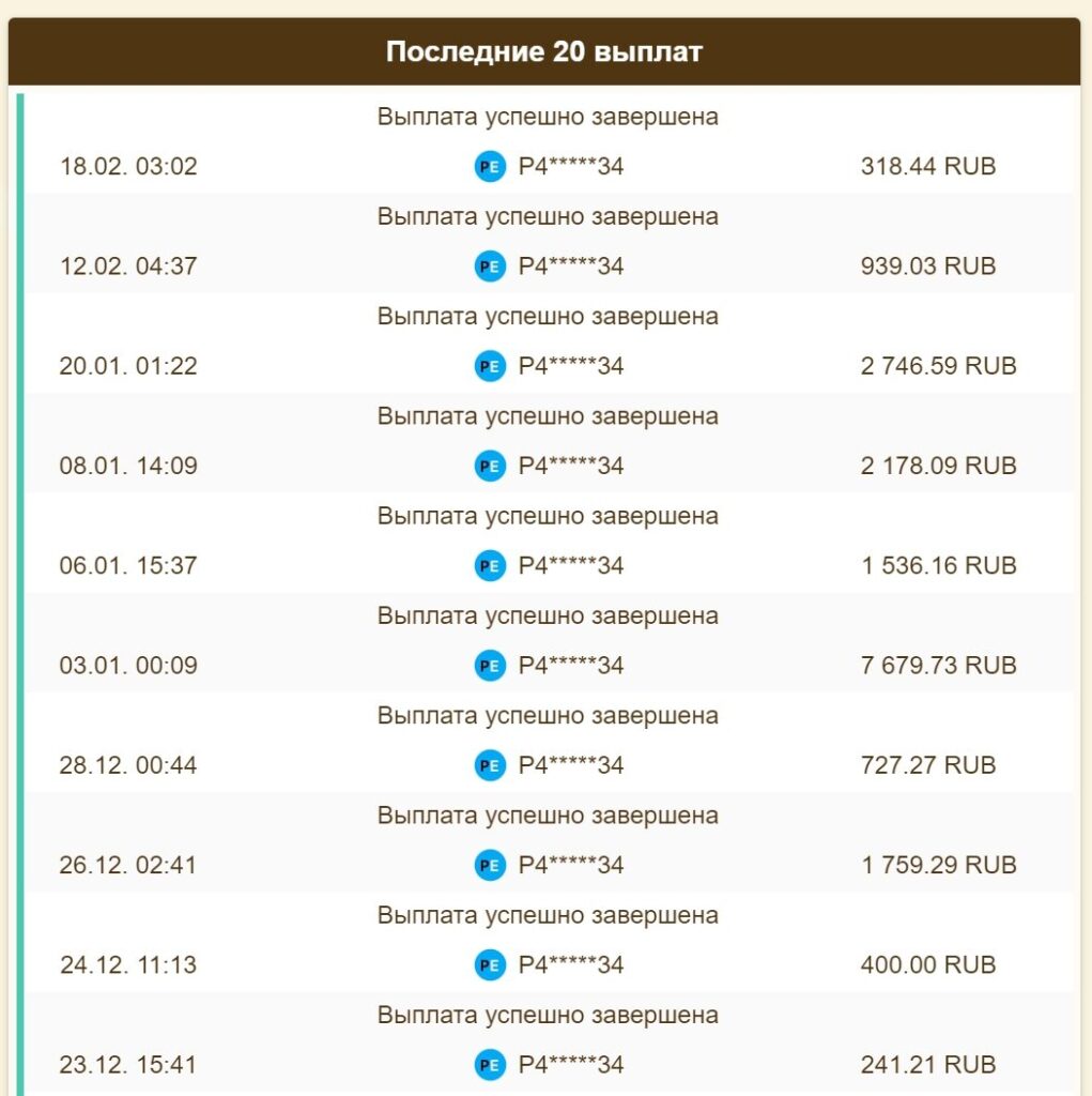 Игры с выводом денег - тапалки, nft игры, кликеры 2026
