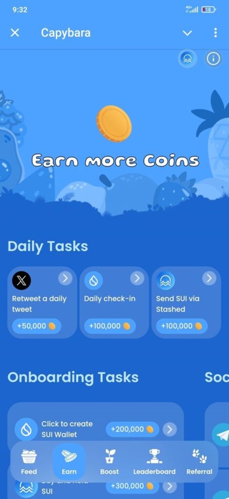 Игры с выводом денег - тапалки, nft игры, кликеры 2026