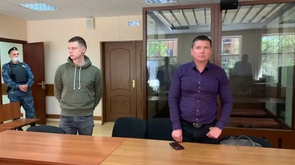 Где в казино играет Мелстрой