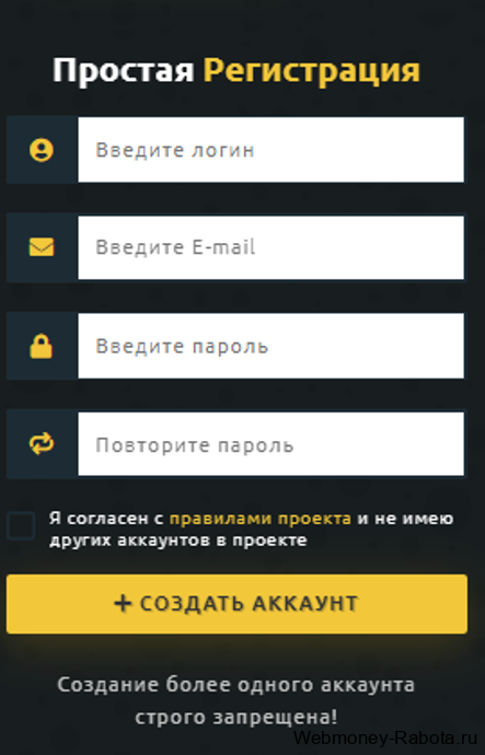 Игра Idle Miner Tycoon – как заработать и вывести деньги