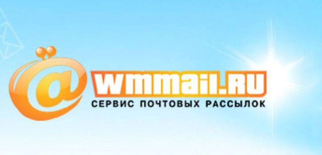 Топ-10 альтернатив Neobux для заработка на кликах и заданиях