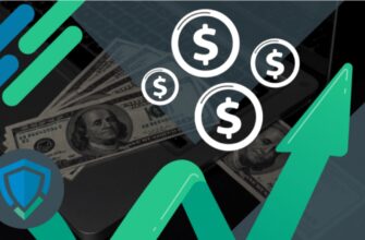заработок на кликах